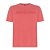 Camiseta John John Masculina Basic Red - Imagem 1