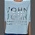 Camiseta John John Feminina Bru Off Branca - Imagem 5