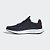 Tênis Adidas Duramo Sl Masculino Azul Marinho H04620 - Imagem 6