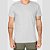 Camiseta Forum Estampada Masculina Mescla - Imagem 2