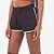 Shorts Fila Acqua Feminino Preto - Imagem 2