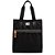 Bolsa Colcci Shopping Bag Sport Feminina Preta - Imagem 2