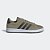 Tênis Adidas Grand Court Masculino GV7149 - Imagem 1