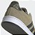 Tênis Adidas Grand Court Masculino GV7149 - Imagem 8