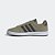 Tênis Adidas Grand Court Masculino GV7149 - Imagem 6