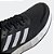 Tênis Adidas Duramo Sl Preto H04628 - Imagem 7