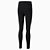 Calça Puma Legging Essential Feminina - Imagem 4