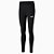Calça Puma Legging Essential Feminina - Imagem 3