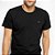 Camiseta Colcci Básica Masculina - Imagem 2