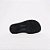 Chinelo Fila Slide Drifter Preto Infantil - Imagem 4