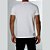 Camiseta Red Feather I'm Only Human Branca - Imagem 5