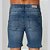 Bermuda Jeans Red Feather Moscou - Imagem 6