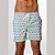Short Red Feather Swim Wale Skeleton Masculino - Imagem 5