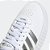 Tênis Adidas Court Bold W Feminino Branco - Imagem 23