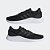 Tênis Adidas Lite Racer 2.0 Feminino Preto - Imagem 7