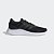 Tênis Adidas Lite Racer 2.0 Feminino Preto - Imagem 1