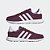 Tênis Adidas Run 60s 2.0 Masculino H00355 - Imagem 7