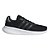 Tênis Adidas Lite Racer 3.0 Feminino Preto - Imagem 9