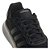 Tênis Adidas Lite Racer 3.0 Feminino Preto - Imagem 7