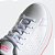 Tênis Adidas Advantage Feminino FW0987 - Imagem 8