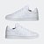 Tênis Adidas Advantage Feminino EE7510 - Imagem 7
