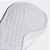 Tênis Adidas Advantage Feminino EE7510 - Imagem 10