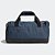 Mala Adidas Duffel Extrapequena Essentials Logo - Imagem 2