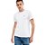 Camiseta Levi's Masculina Branca - Imagem 1