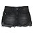 Short John John Boy Cosovo Feminino - Imagem 5