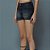 Short John John Boy Cosovo Feminino - Imagem 2