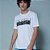 Camiseta John John Live In Dreams Masculina - Imagem 2