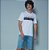 Camiseta John John Live In Dreams Masculina - Imagem 1