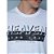 Camiseta John John Live In Dreams Masculina - Imagem 3