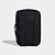 Bolsa Adidas Organizer HB1337 - Imagem 2