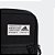 Bolsa Adidas Organizer HB1337 - Imagem 5