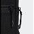 Bolsa Adidas Organizer HB1337 - Imagem 6