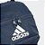 Mochila Adidas Tiro Primegreen Unissex - Imagem 7