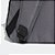 Mochila Adidas Tiro Primegreen Unissex - Imagem 5