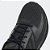 Tênis Adidas Runfalcon 2.0 Masculino Preto - Imagem 5