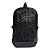 Mochila Adidas Logo Unissex M - Imagem 1