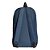 Mochila Adidas Classic Large Azul - Imagem 2