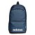 Mochila Adidas Classic Large Azul - Imagem 1