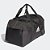 Mala Adidas Duffel Média Tiro Primegreen Unissex - Imagem 3