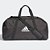 Mala Adidas Duffel Média Tiro Primegreen Unissex - Imagem 1