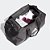 Mala Adidas Duffel Média Tiro Primegreen Unissex - Imagem 4