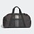 Mala Adidas Duffel Média Tiro Primegreen Unissex - Imagem 2