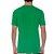 Camiseta Osklen Vintage Created In Rio Masculina Kiwi - Imagem 5