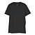 Camiseta Ellus Essentials Easa Classic Masculina - Imagem 9