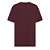 Camiseta Ellus Essentials Easa Classic Masculina - Imagem 5