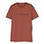 Camiseta Ellus Essentials Easa Classic Masculina - Imagem 7